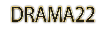 Logo DRAMA22